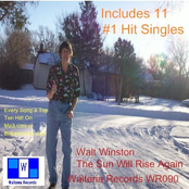 The Sun Will Rise Again - 2008