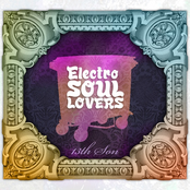 Electro Soul Lovers (Mixtape EP)