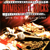 Memories Remain by Bombshell Rocks