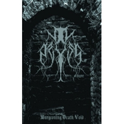 Burgeoning Death Void