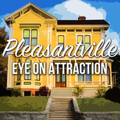 Pleasantville - Single
