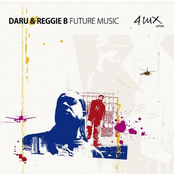 Future Music