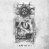 I am the Void