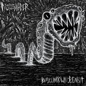 Beast;Unknown;Bea(s)t