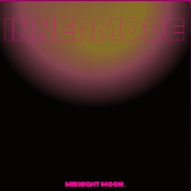 INNERMODE