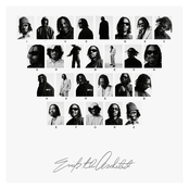 I’ve Never Been Here Before