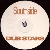 southside dubstars, volume 2