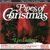 Pipes of Christmas