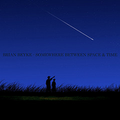 Somewhere Between Space & Time [EP]