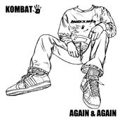 Again & Again