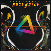 Shine Your Light by Rose Royce