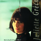 Voir Un Ami Pleurer by Juliette Gréco