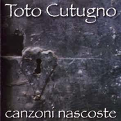 Come E Difficile Essere Uomini by Toto Cutugno