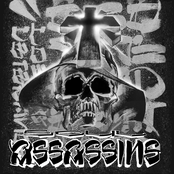 DJ Muggs: Soul Assassins 3: Death Valley