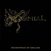 Soundtrack of Decline
