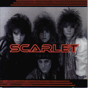 Scarlet (usa)