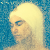 Simrit: Simrit