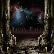 Luna Fall