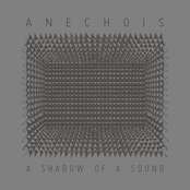 A Shadow of a Sound