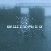 See You In Hell by Small Brown Bike