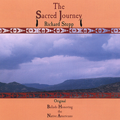 The Sacred Journey