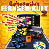 Generation Fernseh-Kult 2