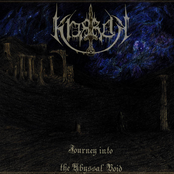 Journey Into the Abyssal Void