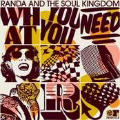 What You Need Vinyl