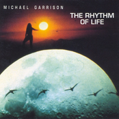 Beyond The Cosmic Horizon by Michael Garrison