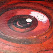 Awash With Fear And Self Loathing