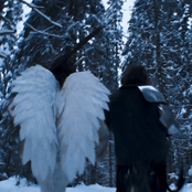 wings - Single