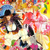 Granado Espada Original Sound Track Volume 1