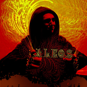 aleos