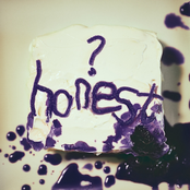 (how could i be)honest? [DAUL mix (feat.THAMA)]