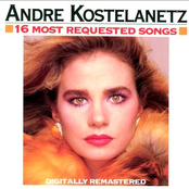 16 Most Requested Songs