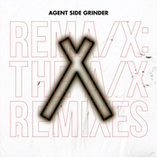 REMA/X: THE A/X REMIXES