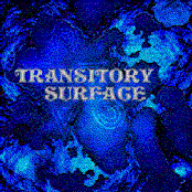 Transitory Surface