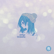 Affair Gratuito - EP