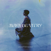 Maya de Vitry: Adaptations