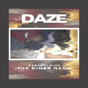 daze