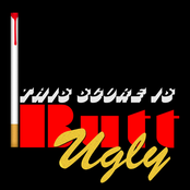 This Score is Butt Ugly