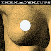 The Thrown: Seven Years Golden