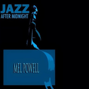 Jazz After Midnight