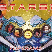 Fliperama