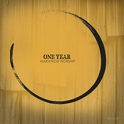 One Year (Live)