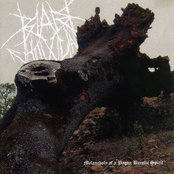 Melancholy Of A Pagan Bucolic Spirit