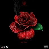 Brazy