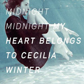 I See Your House From My Window by My Heart Belongs To Cecilia Winter