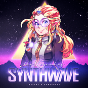 Legend of Synthwave