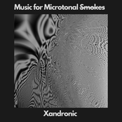 Music for Microtonal Smokes